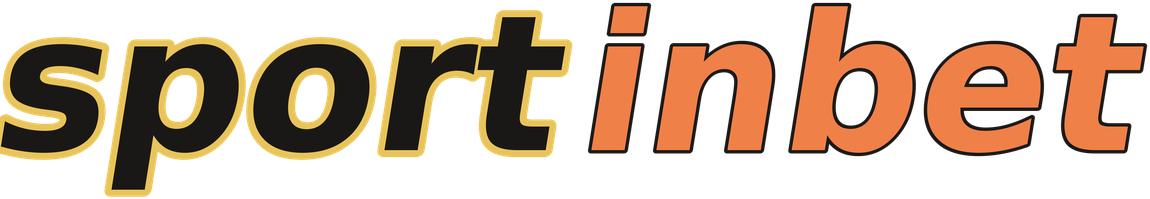 sportinbet logotipo