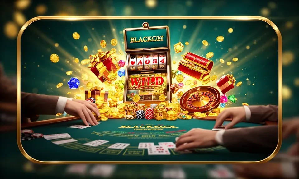 sportinbet Qué ofrece Jaguar Amazónico Deluxe en nuestra sala