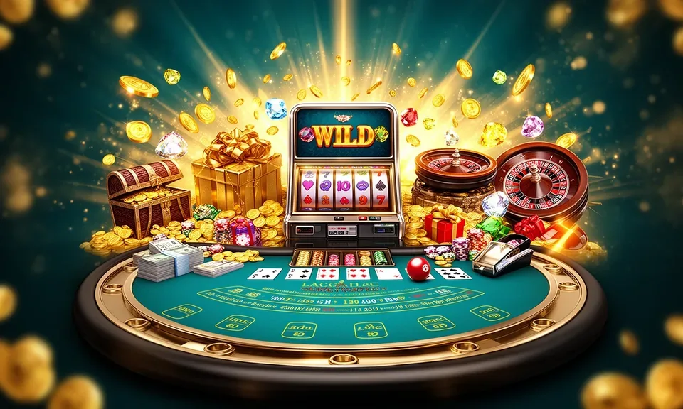 sportinbet Vóley Derbi Andino: la rivalidad de la sierra en cada set