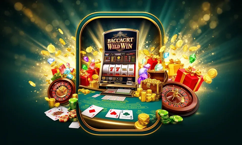 sportinbet Retablo Ayacuchano Turbo