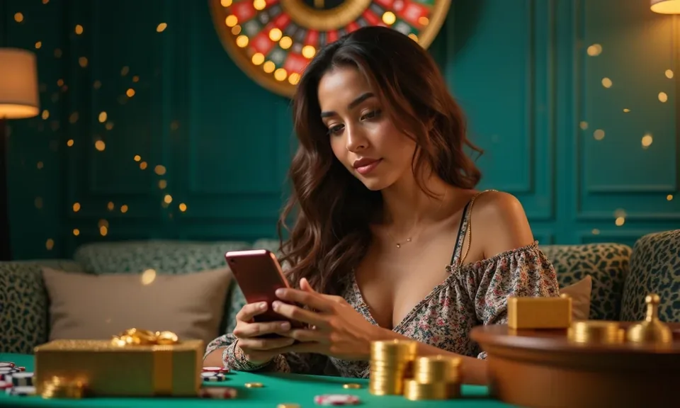 sportinbet Retiros hacia su billetera o cuenta bancaria