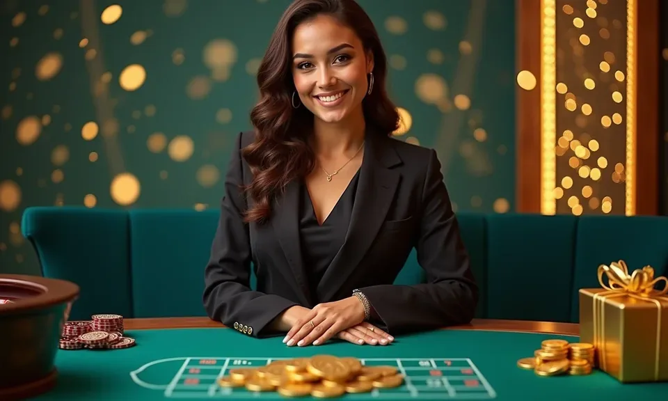 sportinbet Cómo protegemos su información en sportinbet