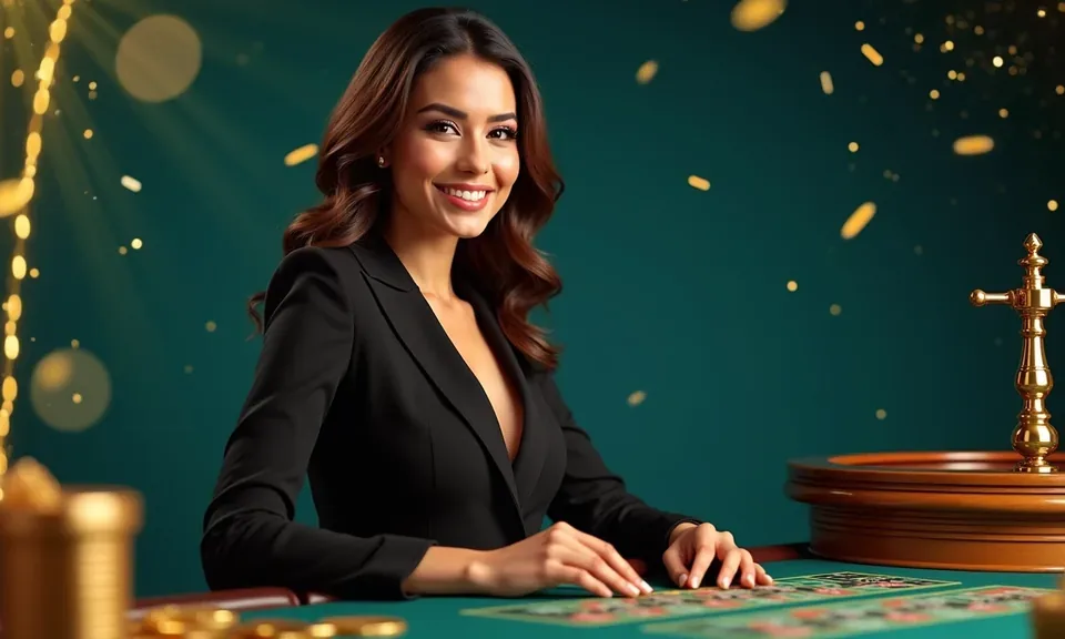 sportinbet Jaguar Amazónico Deluxe en sportinbet